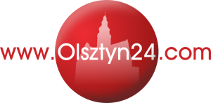 Portal Internetowy "Olsztyn 24"