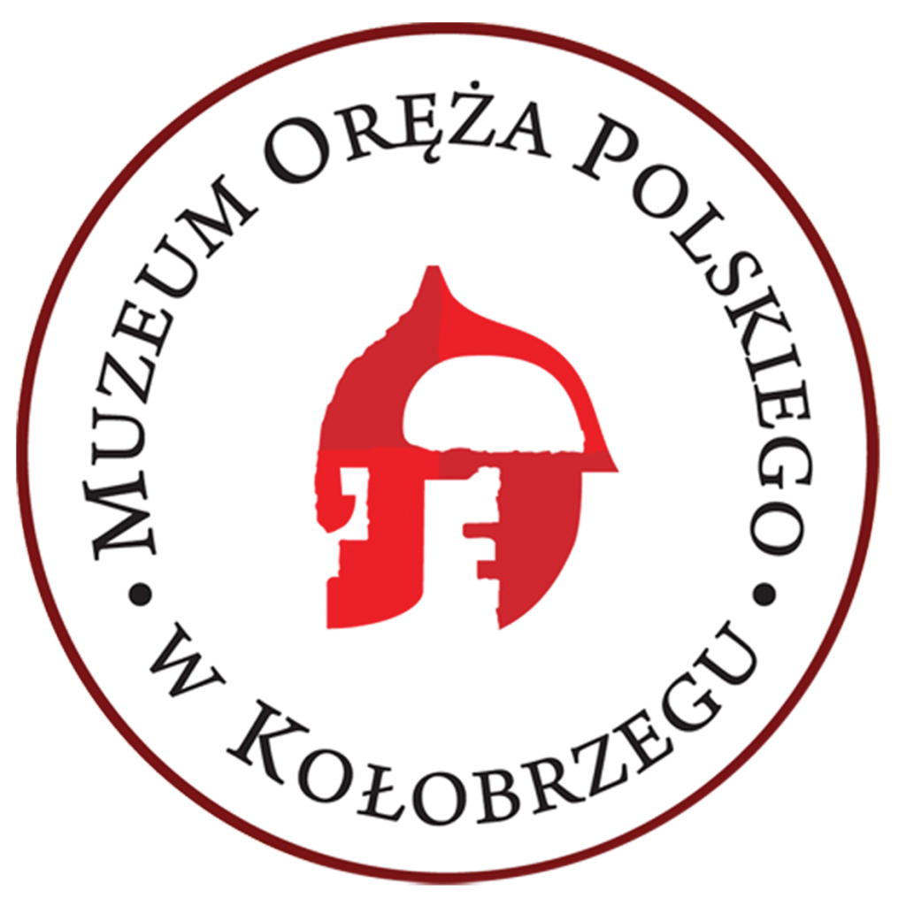 Muzeum Oręża Polskiego w Kołobrzegu