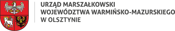 UrządUrząd Marszałkowski Warmińsko-Mazurski