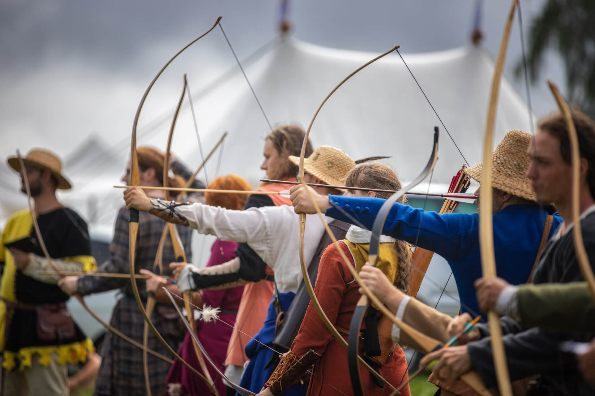 III-Turniej-Łuczniczy-„MAESTRO”