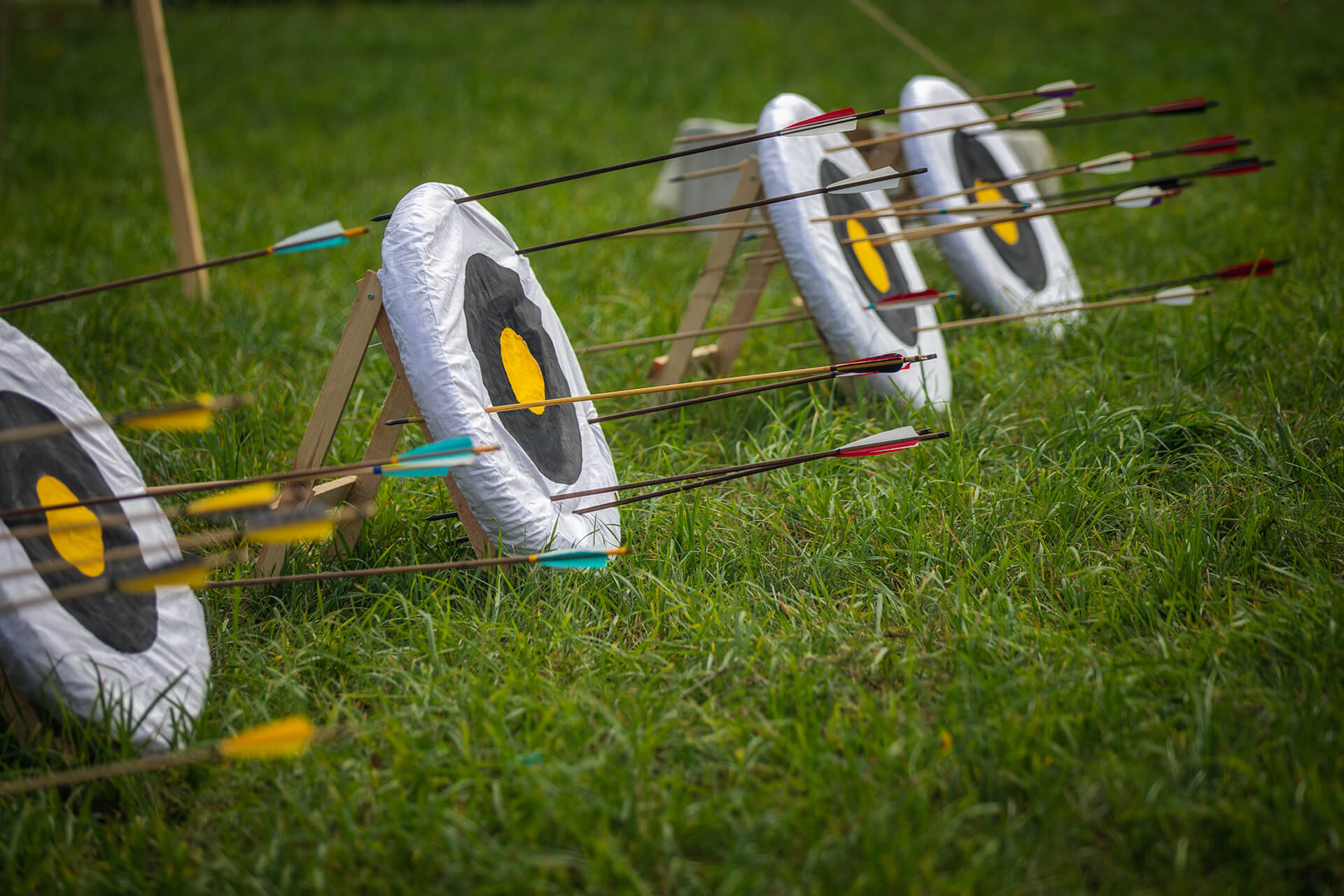 III-Turniej-Łuczniczy-„MAESTRO”