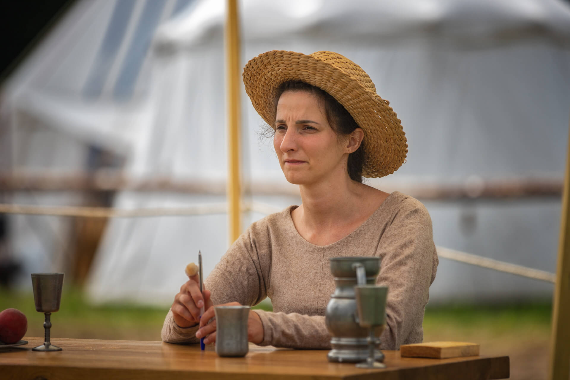 III-Turniej-Łuczniczy-„MAESTRO”