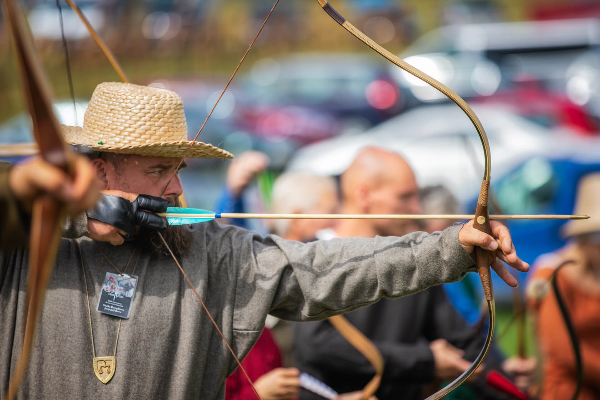 III-Turniej-Łuczniczy-„MAESTRO”