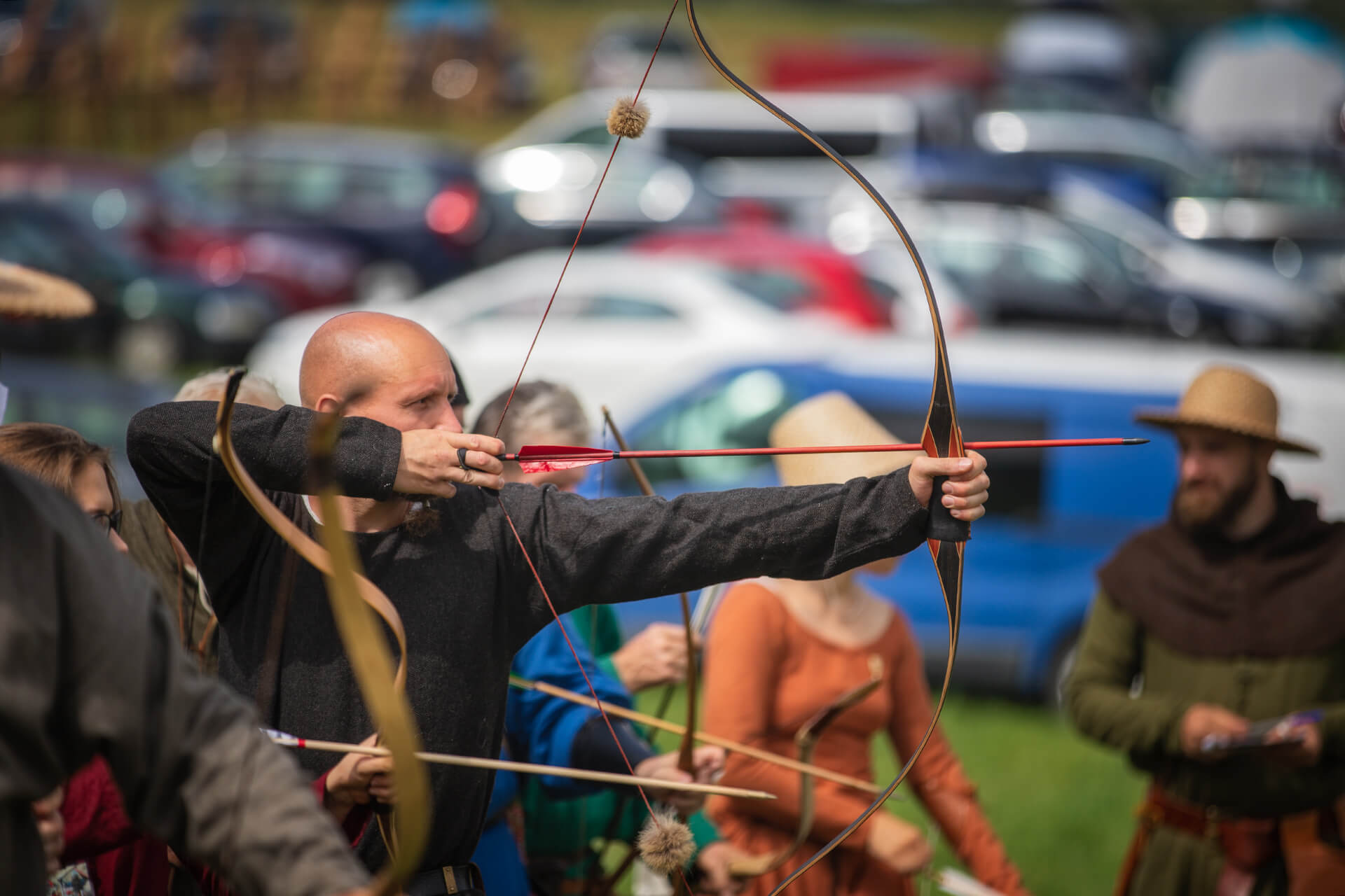 III-Turniej-Łuczniczy-„MAESTRO”
