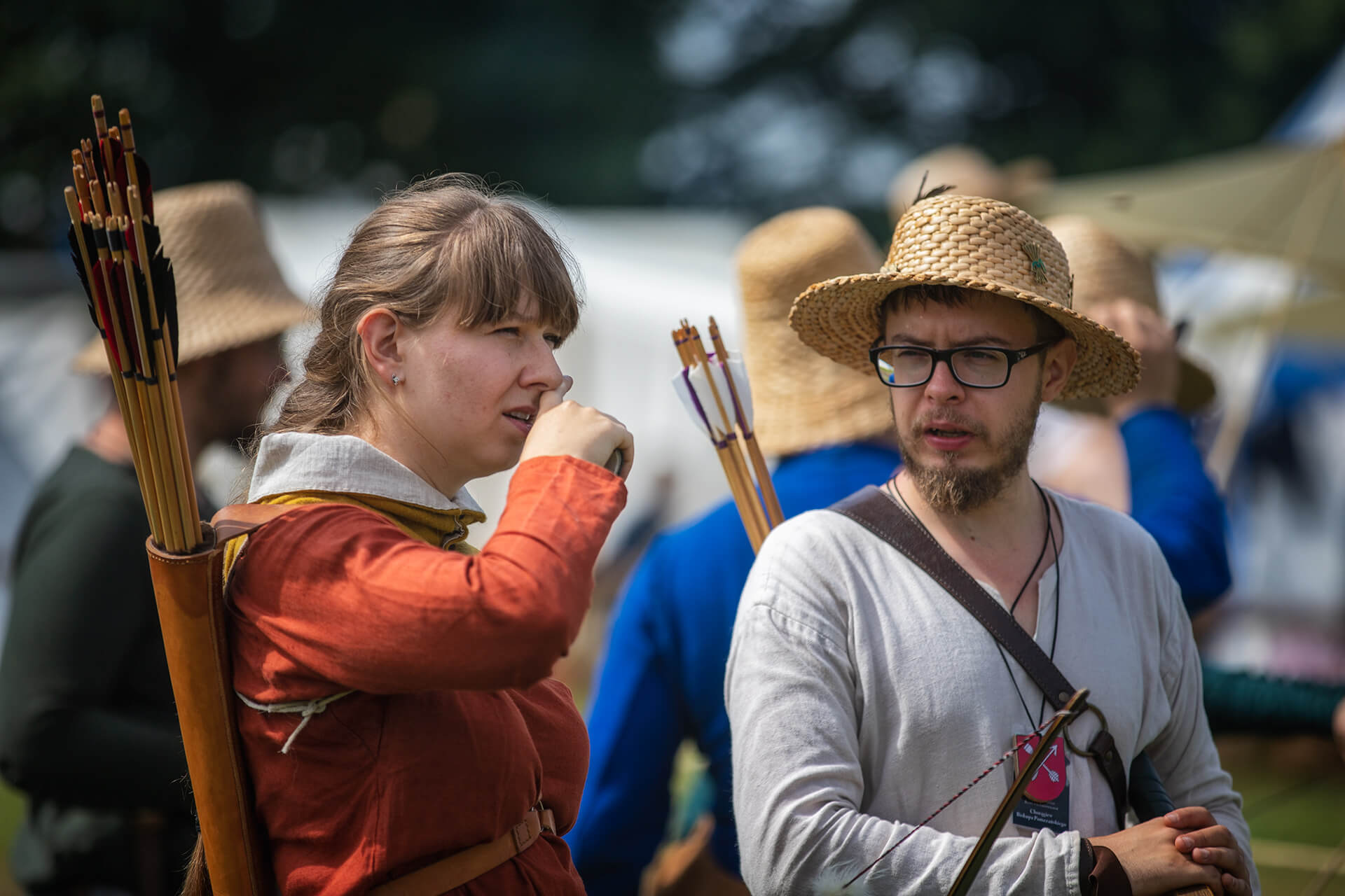 III-Turniej-Łuczniczy-„MAESTRO”