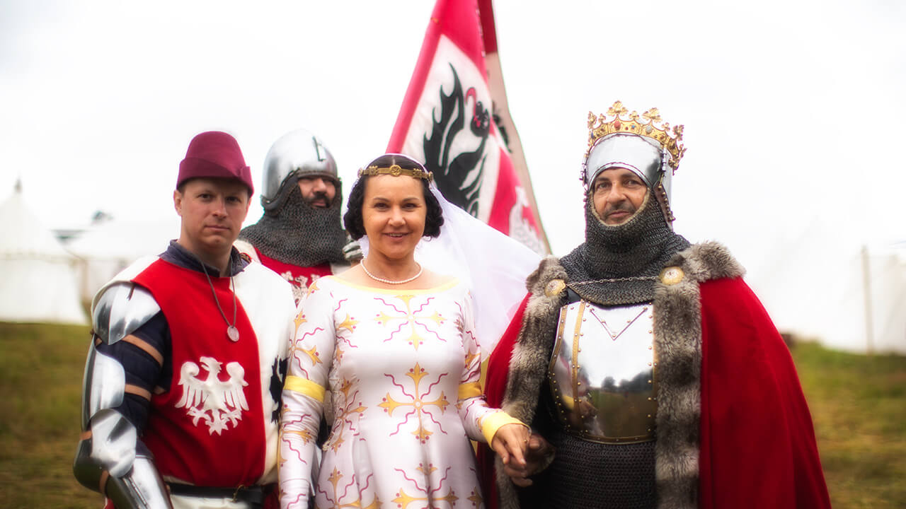 Grunwald-2025-1280-IMG_3098