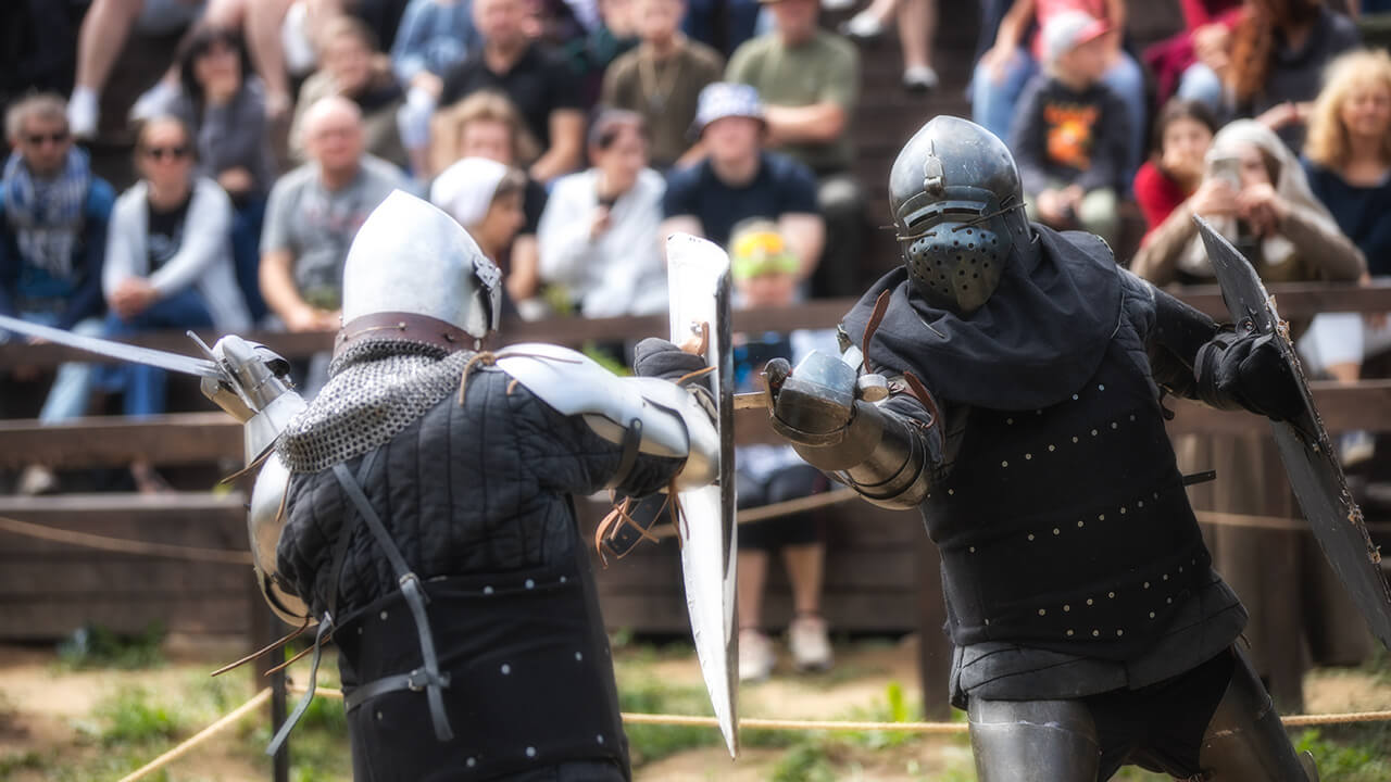 Grunwald-2025-1280-IMG_4863
