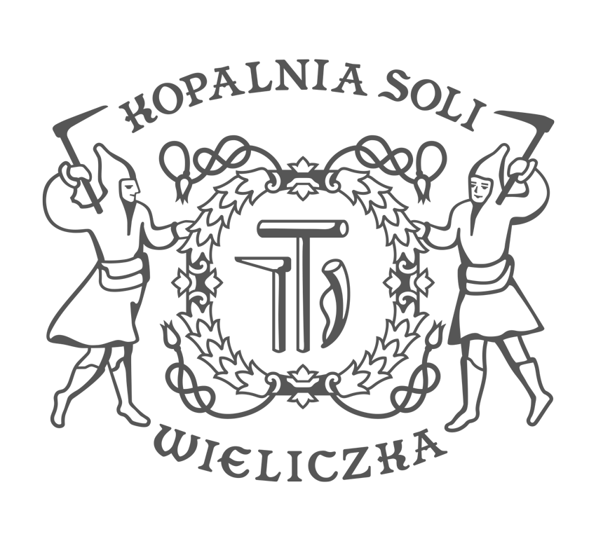 Logo Zamek Gniew